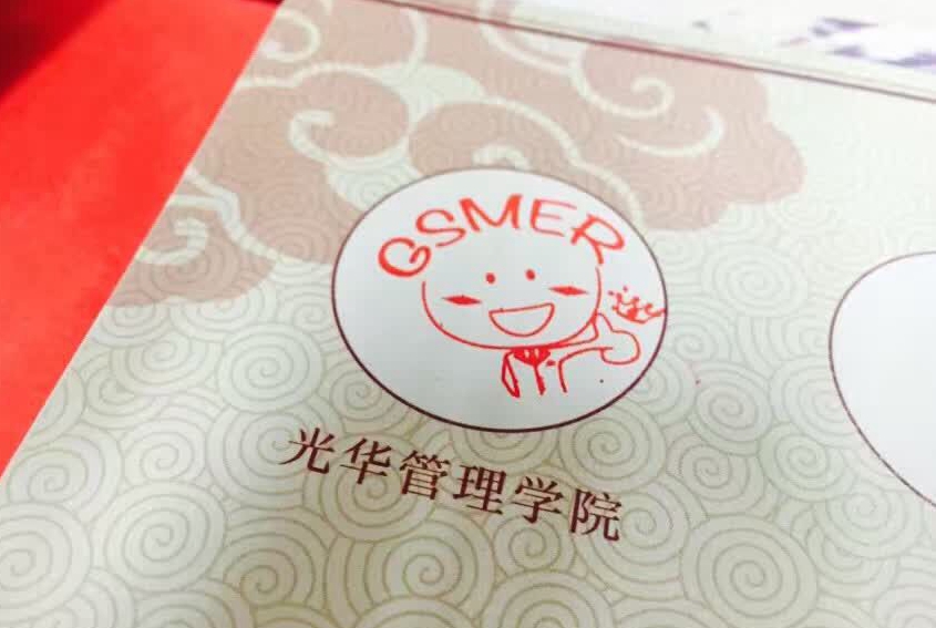 K8���� - ����Ӯ�ҡ�һ������