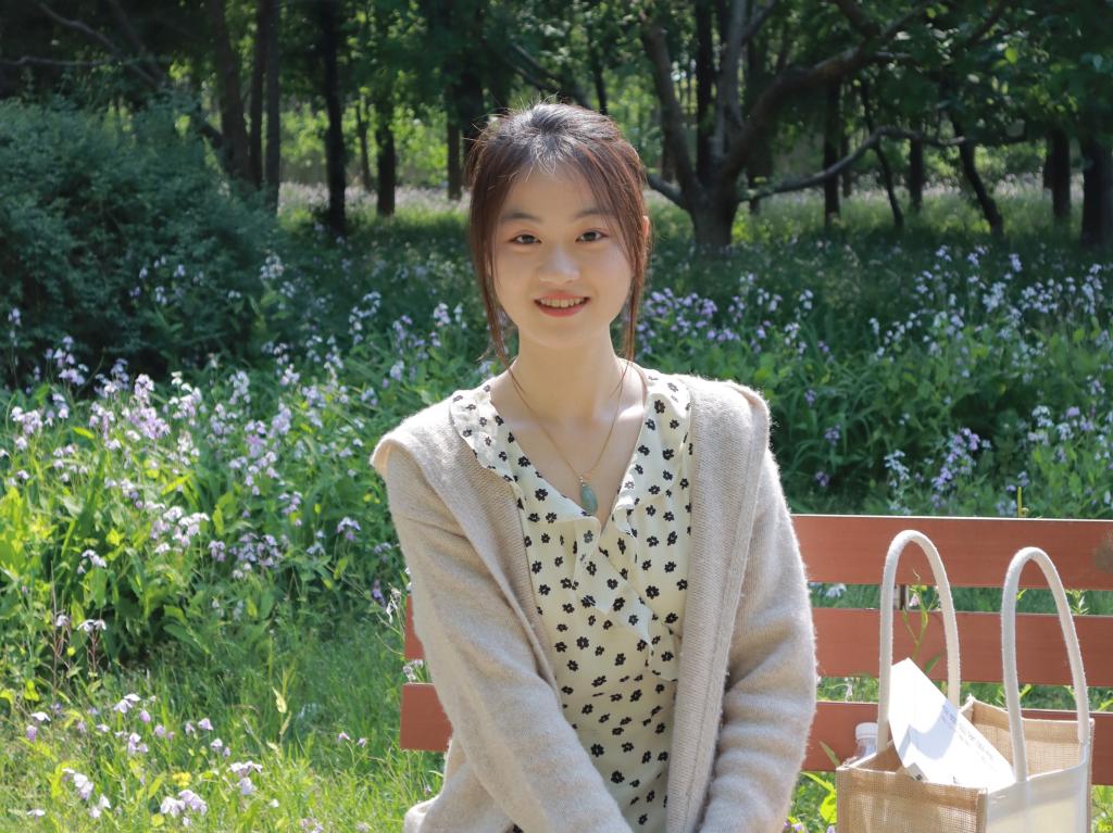 K8���� - ����Ӯ�ҡ�һ������