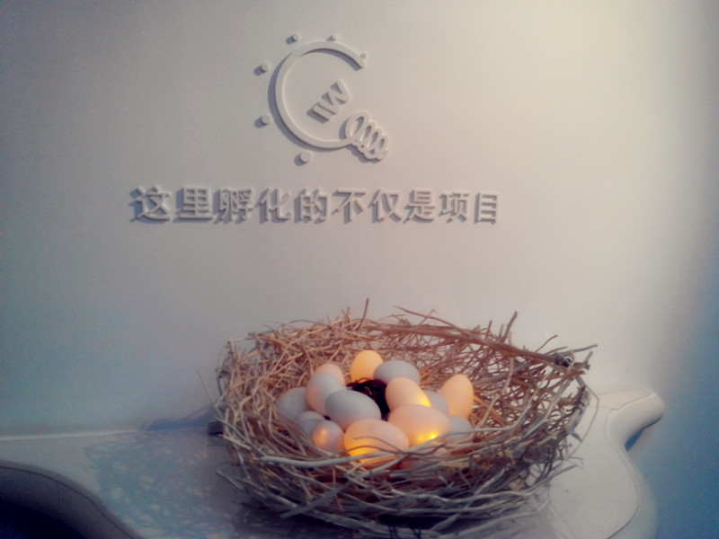 K8官网 - 天生赢家·一触即发