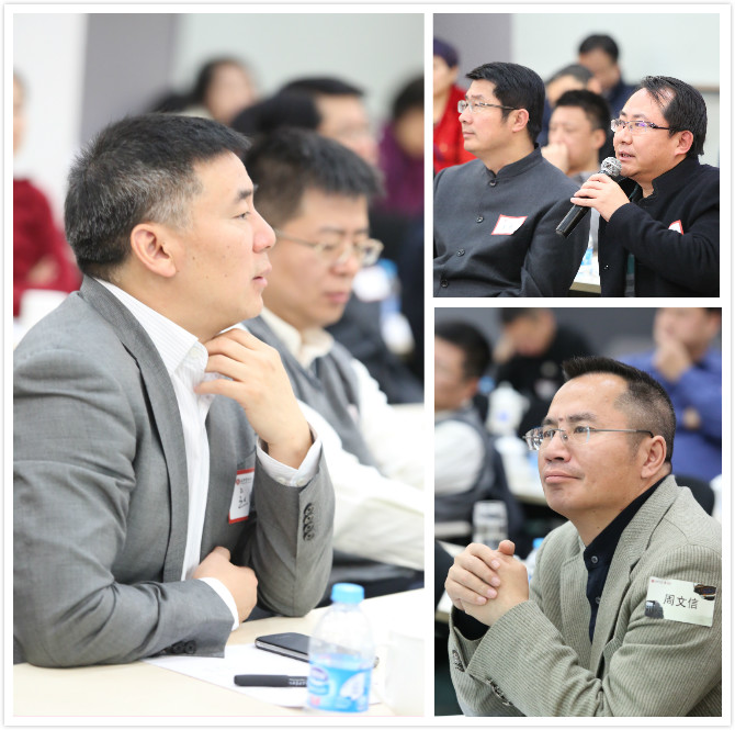 K8官网 - 天生赢家·一触即发