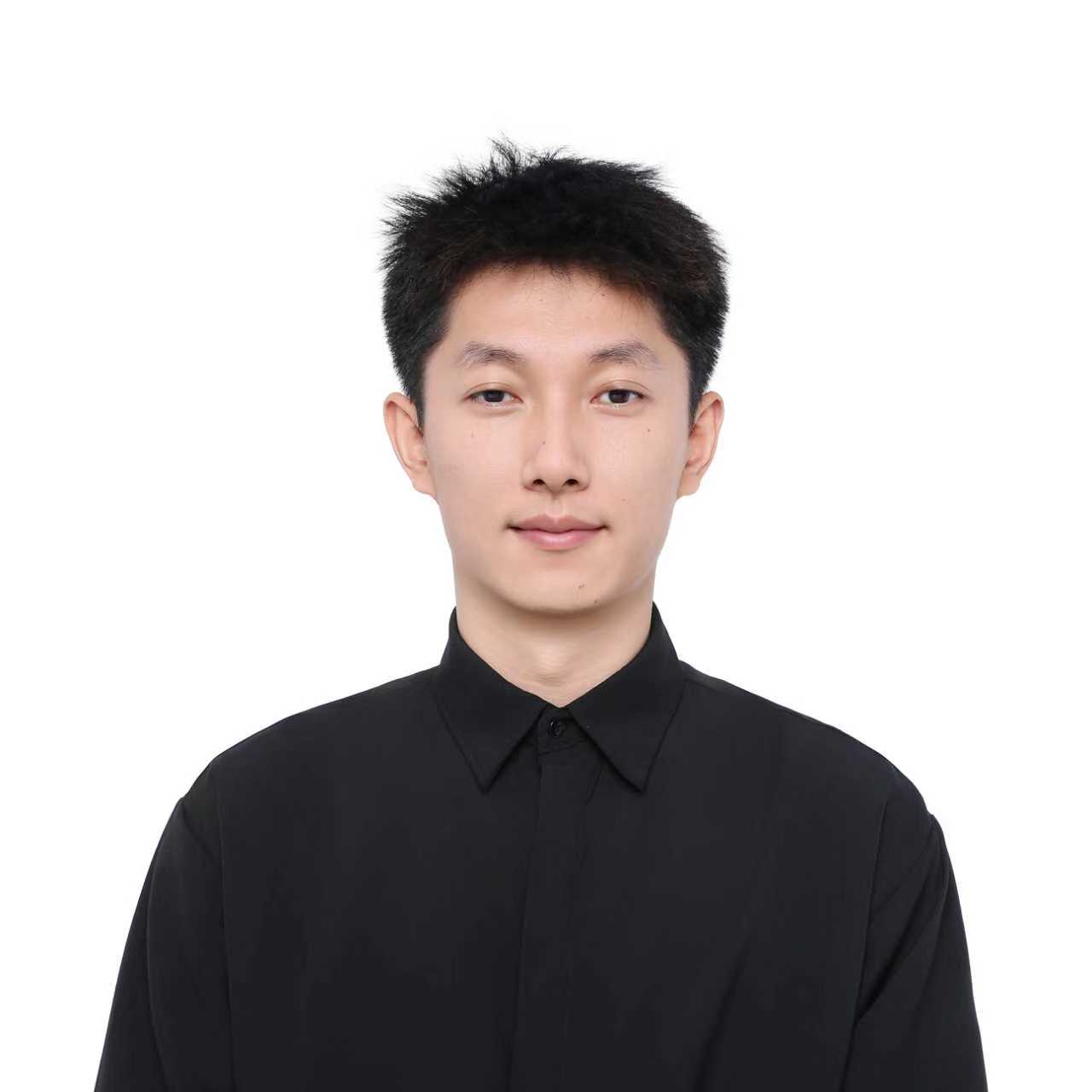 K8官网 - 天生赢家·一触即发