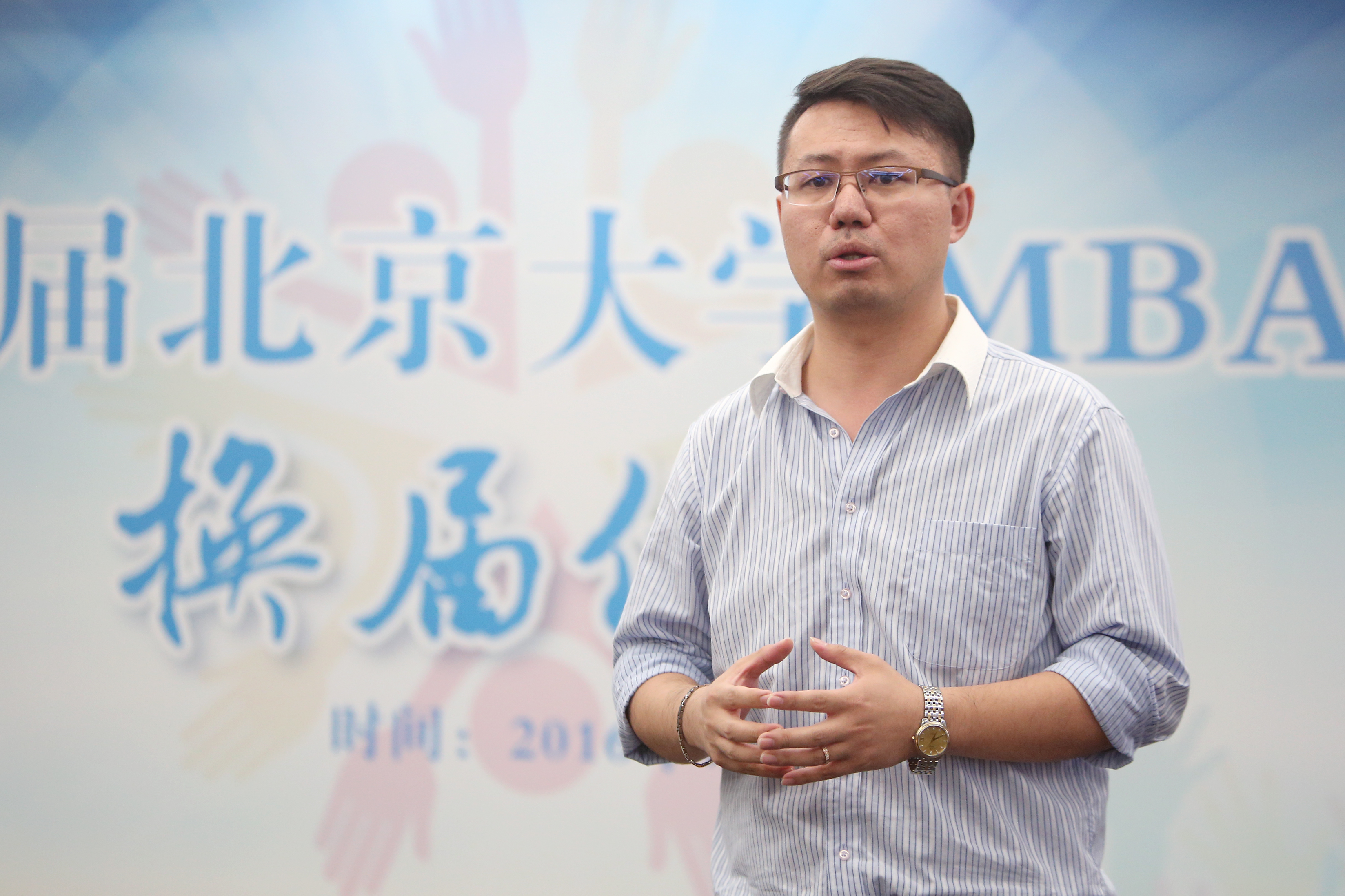 K8官网 - 天生赢家·一触即发