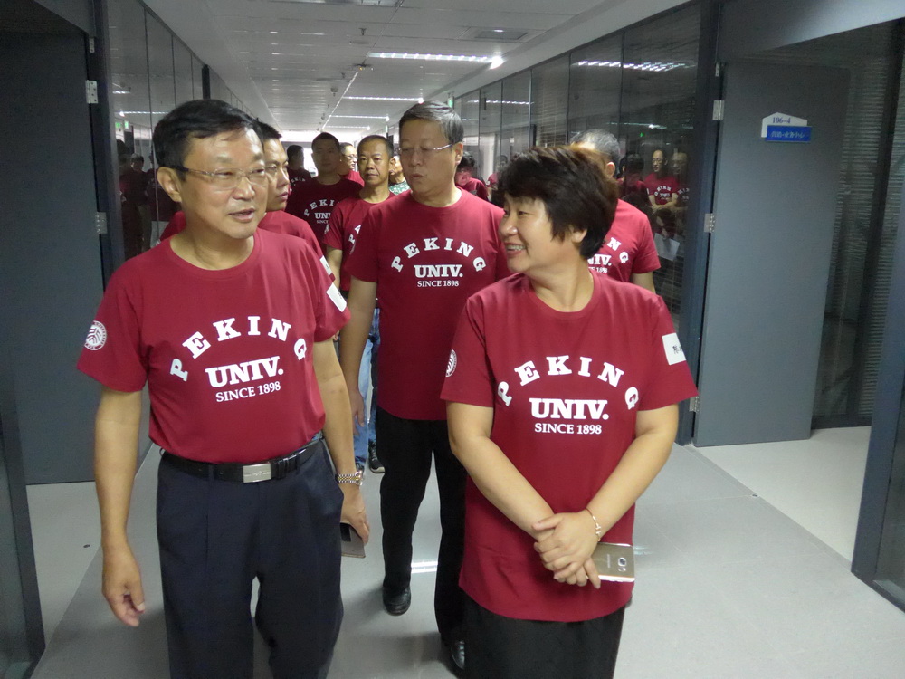 K8官网 - 天生赢家·一触即发