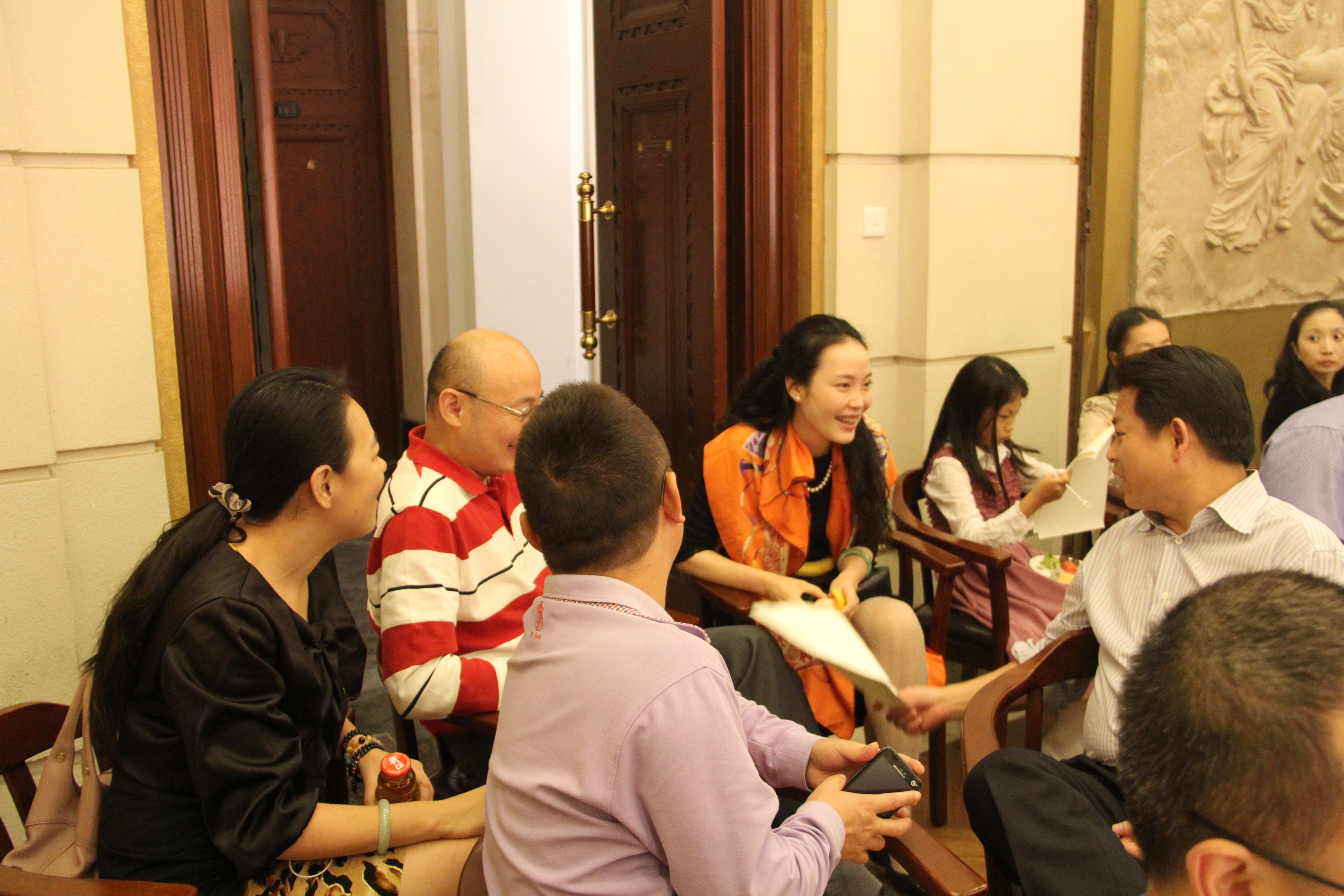 K8官网 - 天生赢家·一触即发