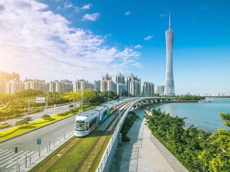 K8官网 - 天生赢家·一触即发