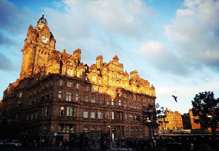 BB971DBCD713522CAF6DC5954FA_D3D4BF96_21EEC.jpg?e=