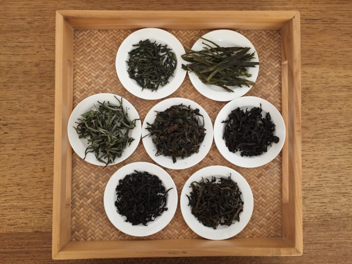 K8官网 - 天生赢家·一触即发