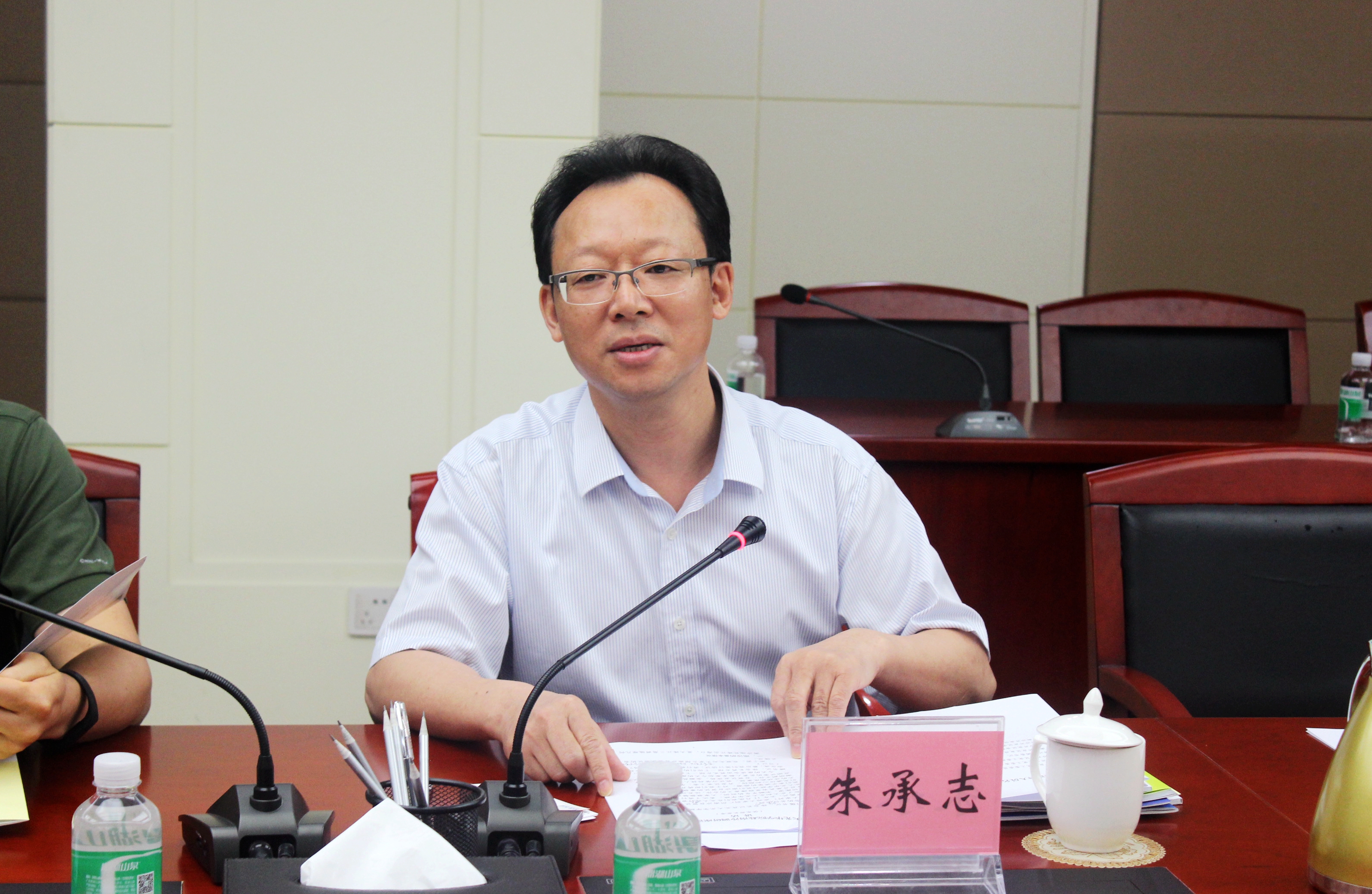 K8官网 - 天生赢家·一触即发