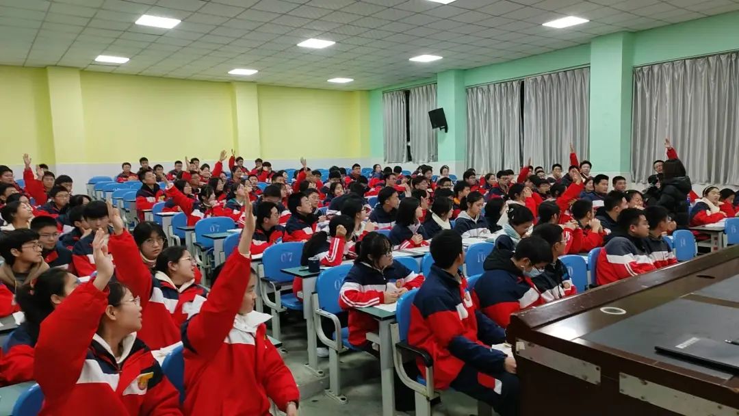 K8���� - ����Ӯ�ҡ�һ������