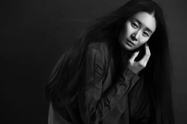 K8官网 - 天生赢家·一触即发