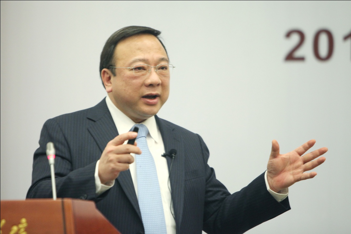 K8官网 - 天生赢家·一触即发