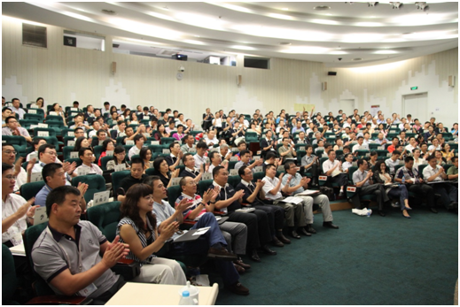 K8官网 - 天生赢家·一触即发