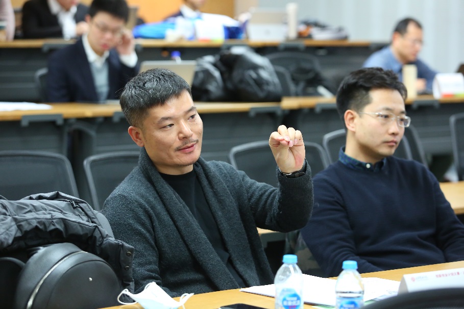 K8官网 - 天生赢家·一触即发