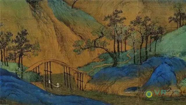 K8官网 - 天生赢家·一触即发