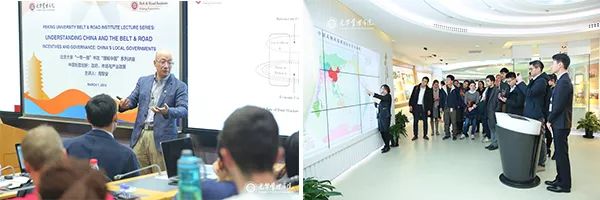 K8官网 - 天生赢家·一触即发