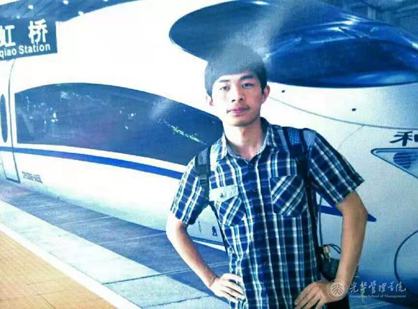 2EB623E0373FFF4AD6F1A62F9A2_A8E35006_16AF9