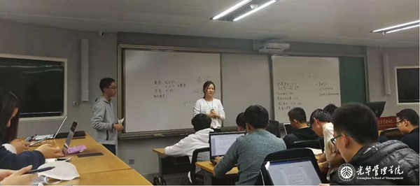 6020F61D87238E274FE1D2026F7_53F304A1_15EB7