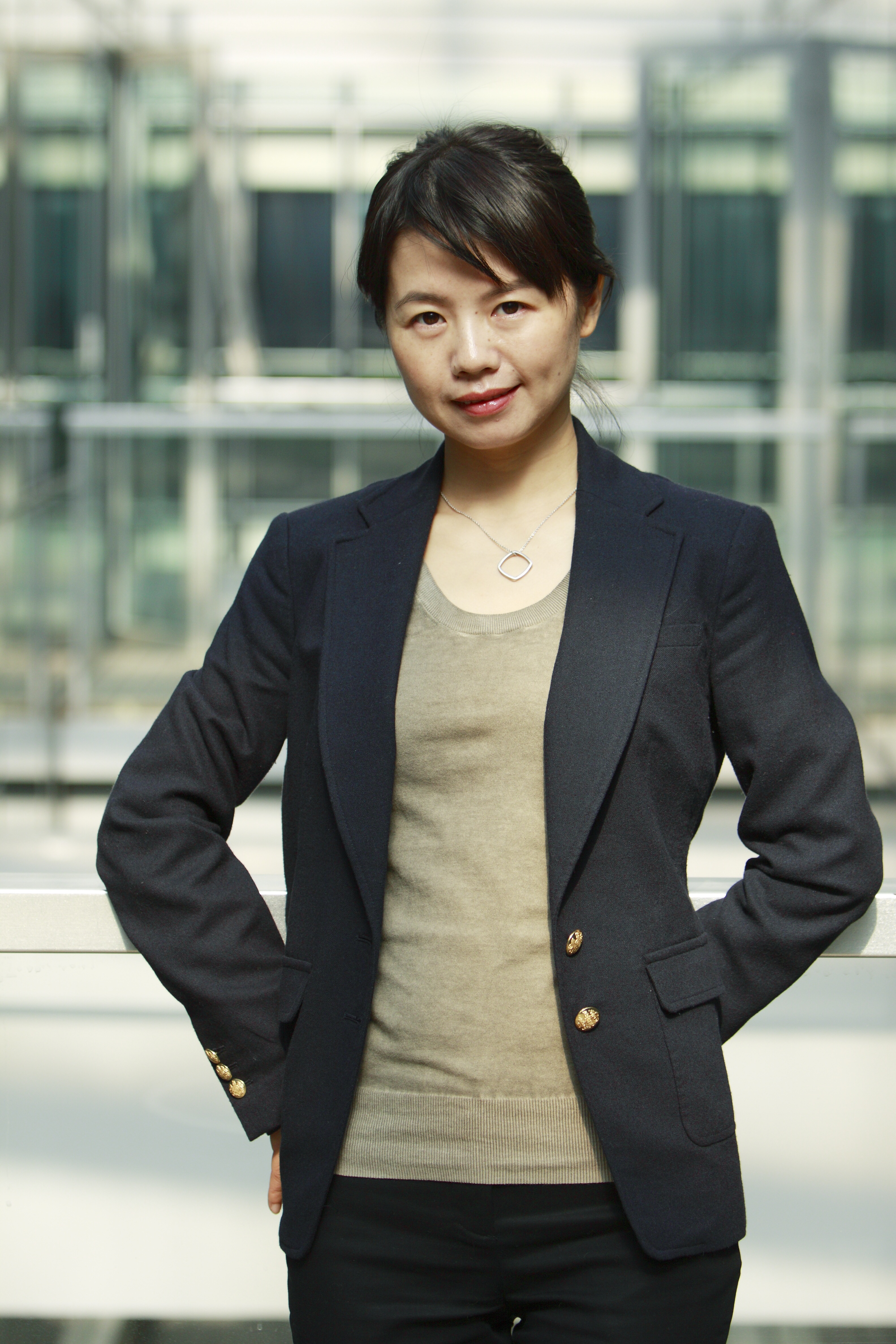 K8官网 - 天生赢家·一触即发