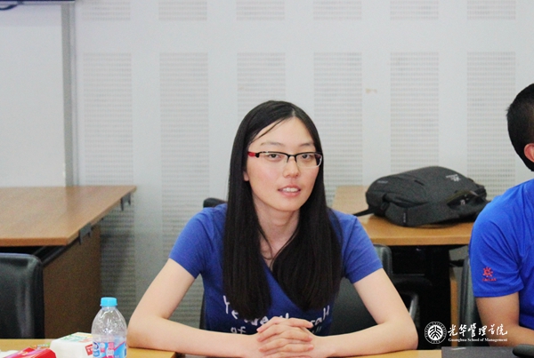 2F32CF55FF90E2A828DBD23C1C8_CE3F9DB4_2C1A2