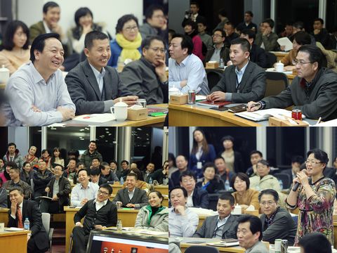 K8官网 - 天生赢家·一触即发