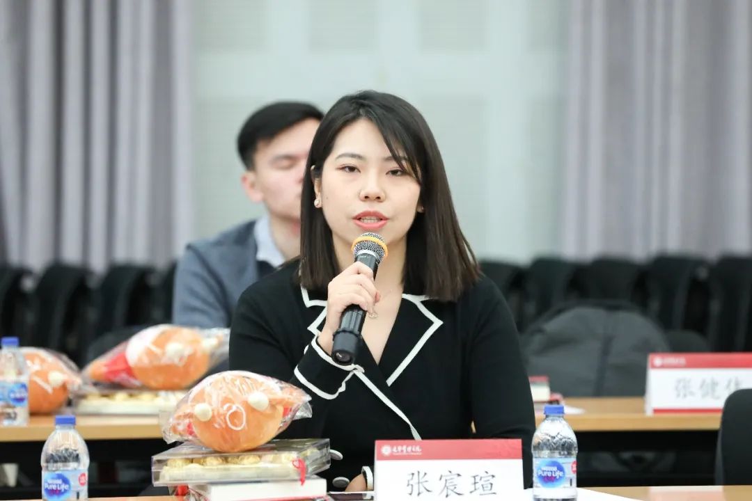 BFB9F02EFAD86F7F1CBB1B6183F_2221D87F_12171