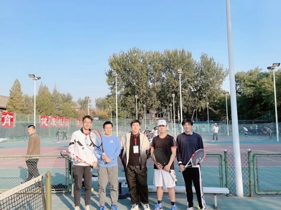 21F5974C79E46BC23868AB3B2A1_FA7CD62E_14A21