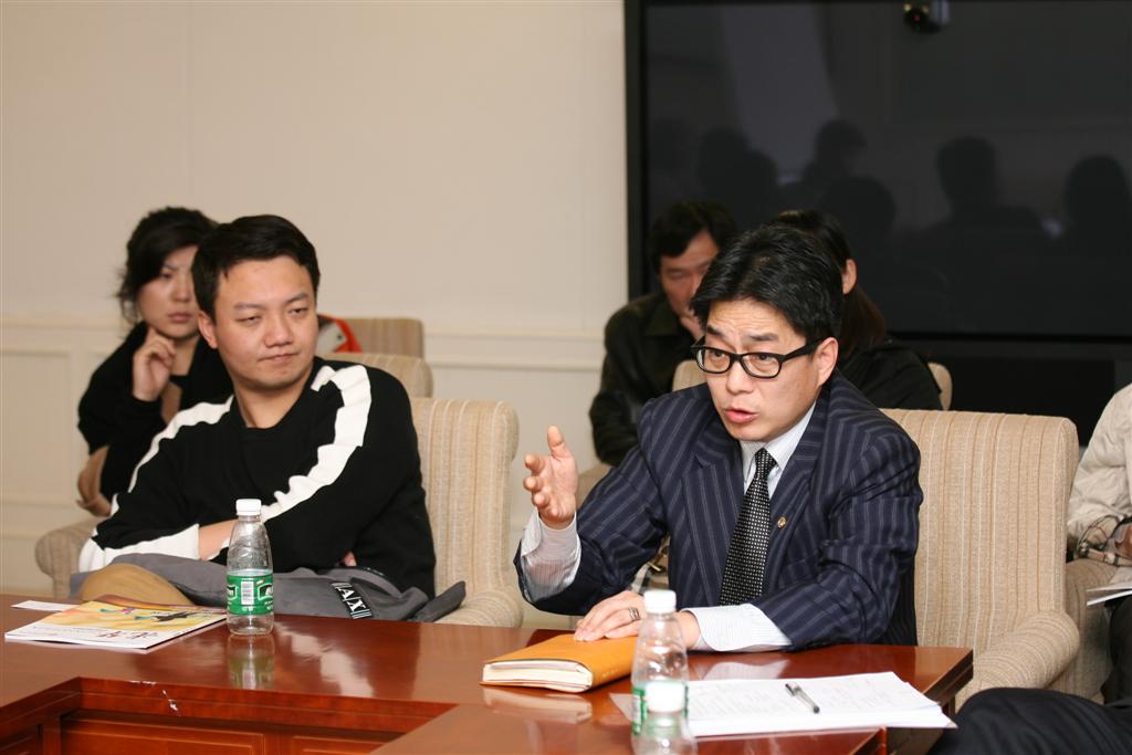 K8官网 - 天生赢家·一触即发