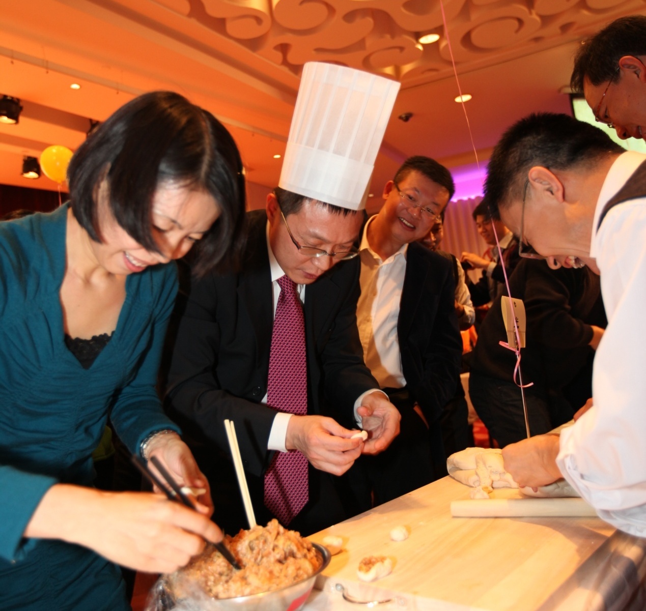 K8官网 - 天生赢家·一触即发