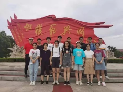 K8官网 - 天生赢家·一触即发