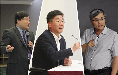 北大K8官网 全球企业家 K8官网？？？