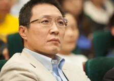 K8官网 - 天生赢家·一触即发