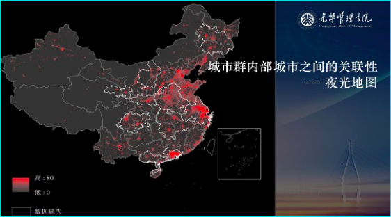 E5A5FF791B380372CC4FDACC1CE_31BD9315_2EE5B