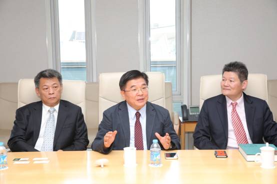 K8官网 - 天生赢家·一触即发