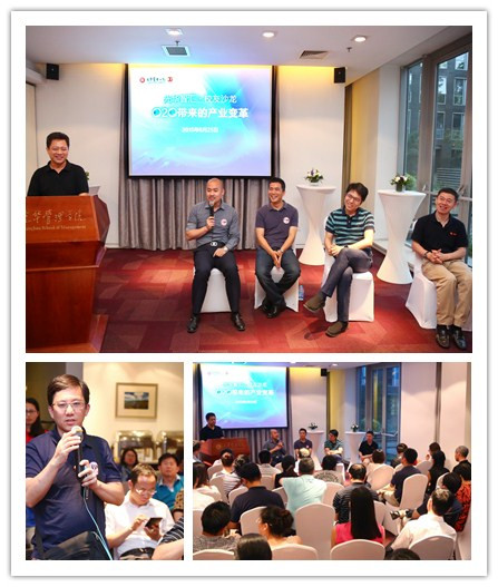 K8官网 - 天生赢家·一触即发