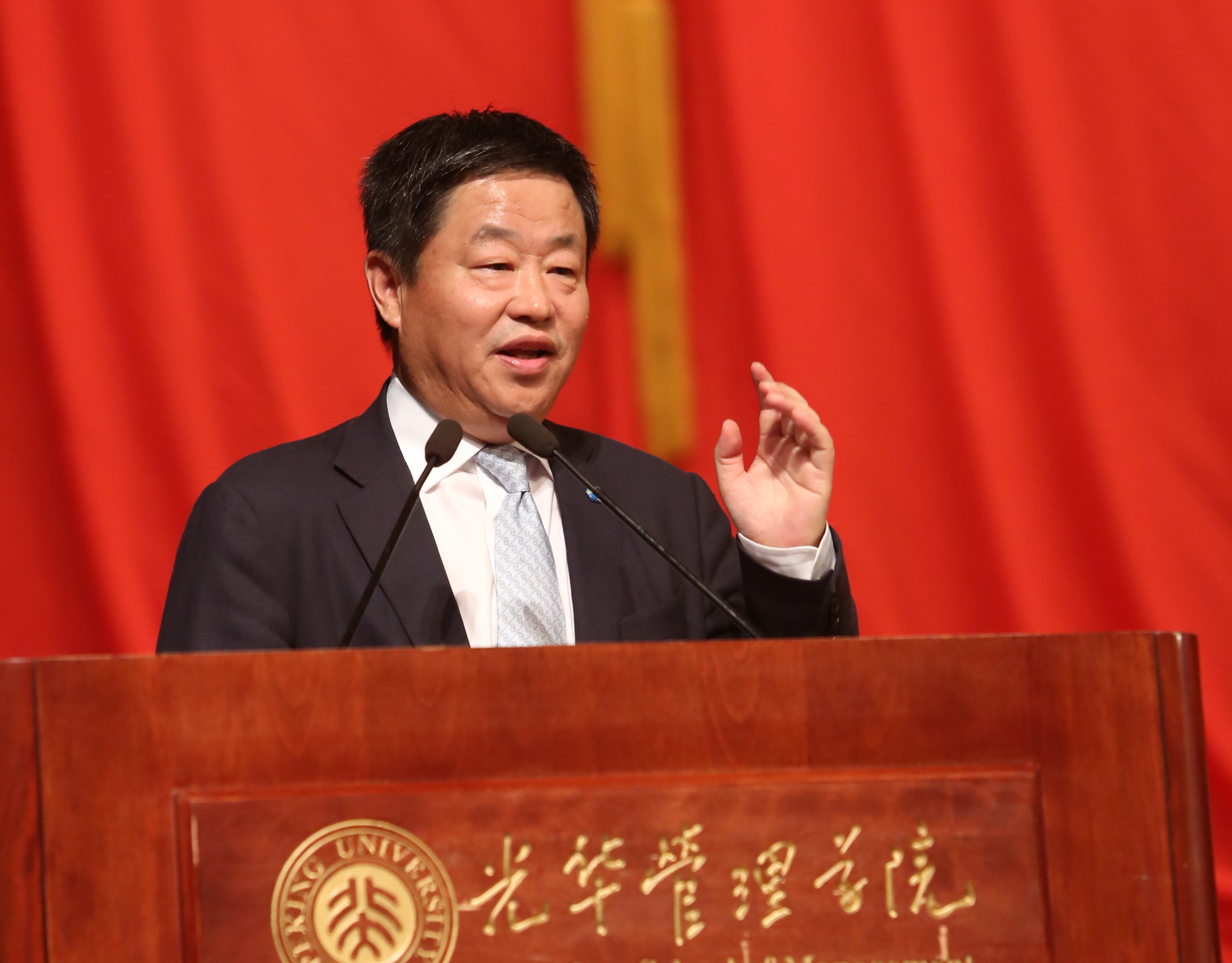 K8官网 - 天生赢家·一触即发