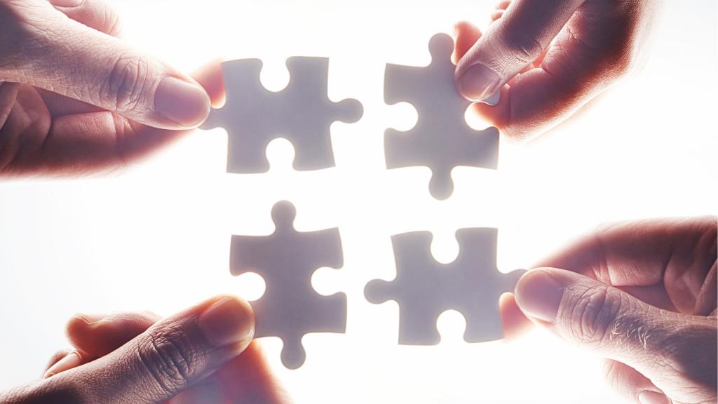 K8官网 - 天生赢家·一触即发