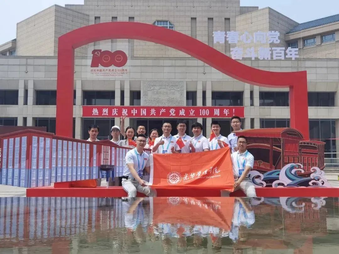 6ACAFA67E78337894ADAF8A6D41_21304728_25AA3