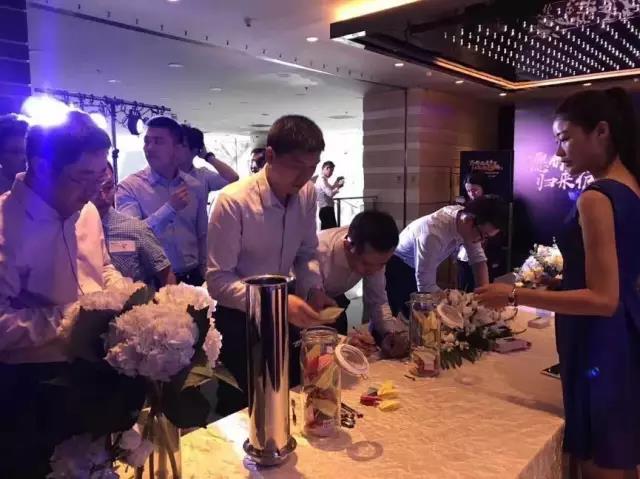 K8官网 - 天生赢家·一触即发