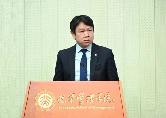 C0ED3FAE2EE4DC7BA5CB76D1489_C64BE180_F271