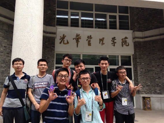 K8官网 - 天生赢家·一触即发