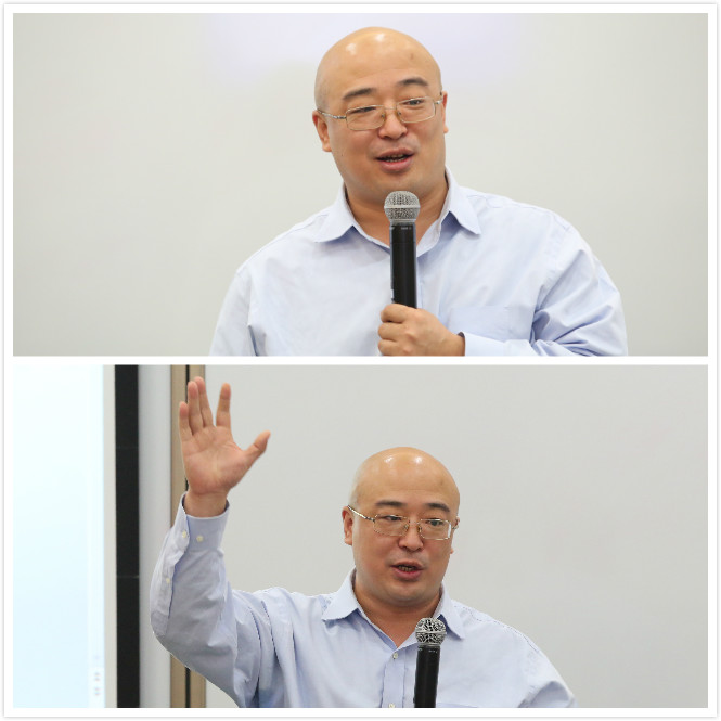 K8官网 - 天生赢家·一触即发