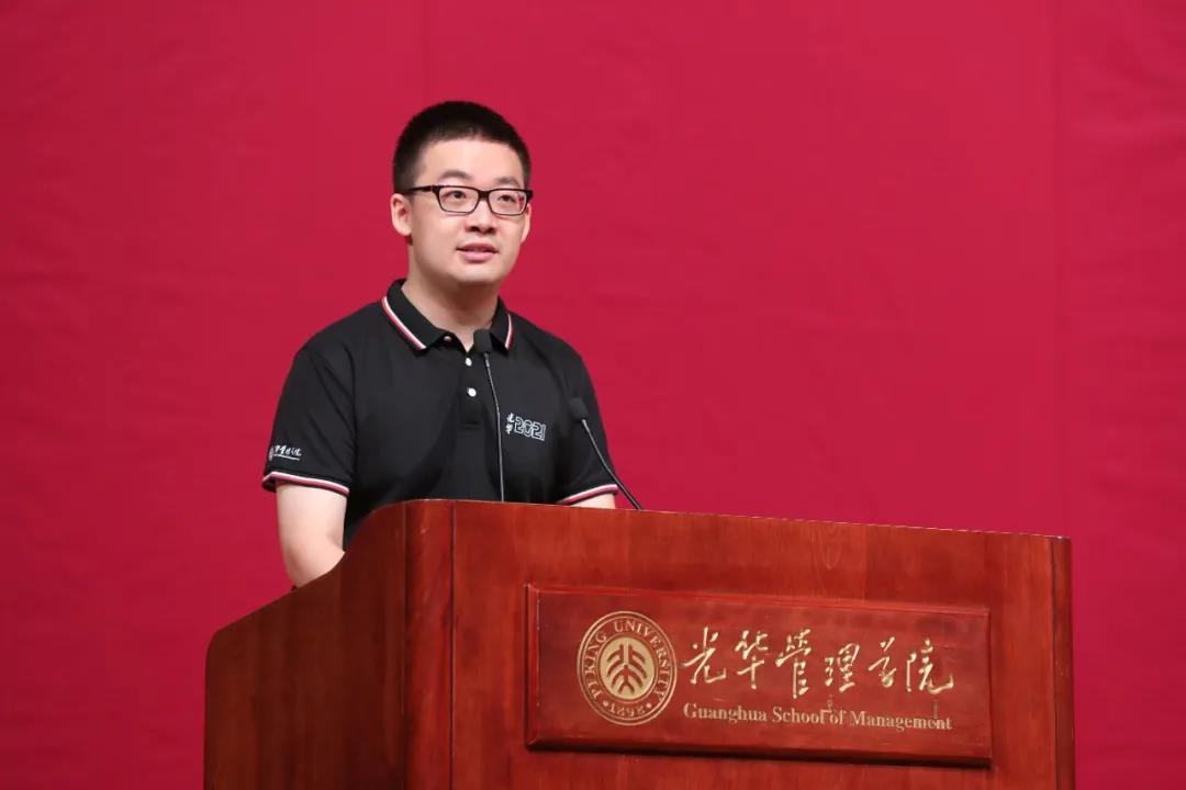 A5ABA8EF5ECCC2F761C4A73549B_E8C55E40_9E31.jpg?e=