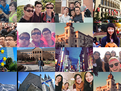 K8官网 - 天生赢家·一触即发