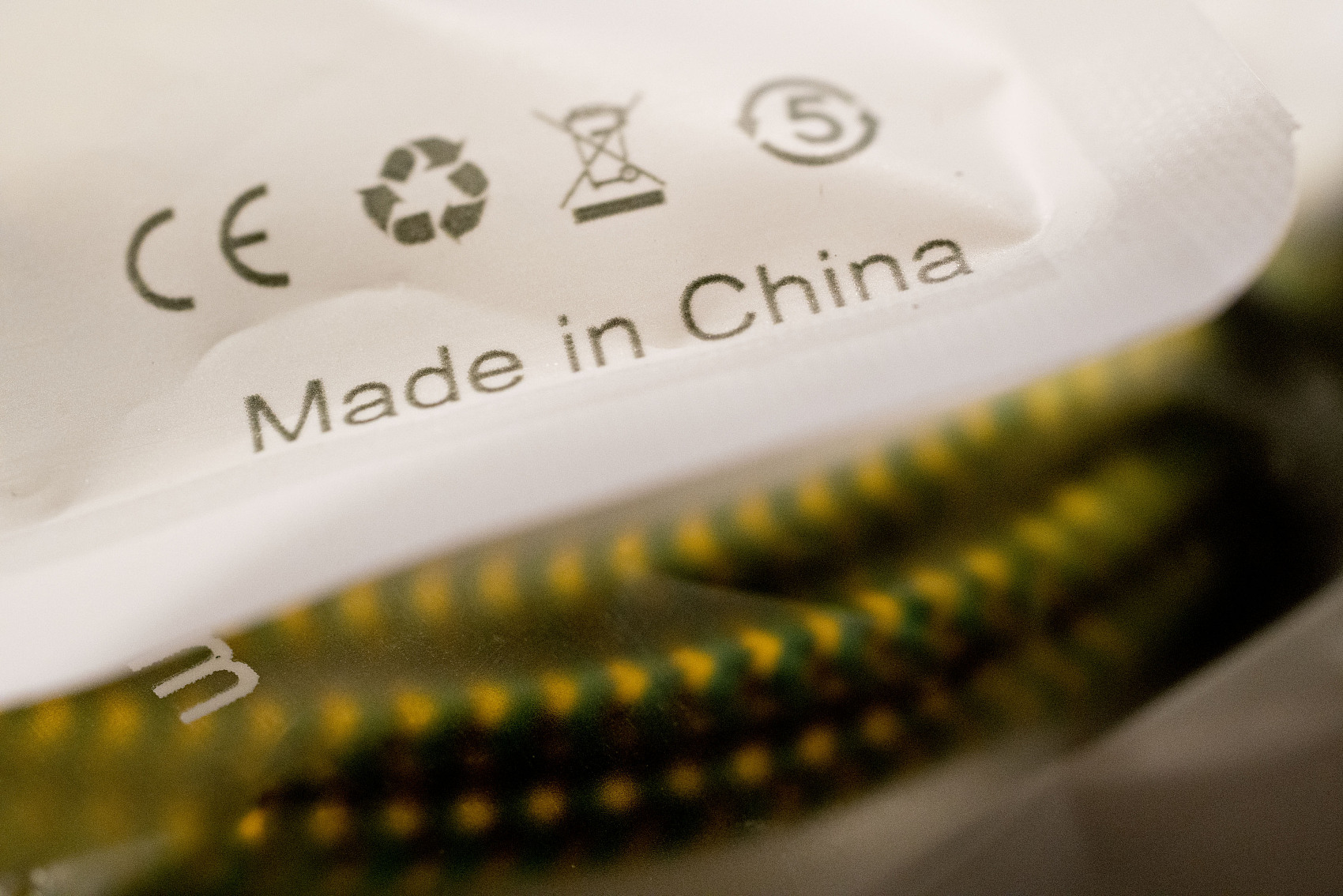 F23CD1D4F1A108B2D3B591919AF_12B748EC_78659.jpg?e=