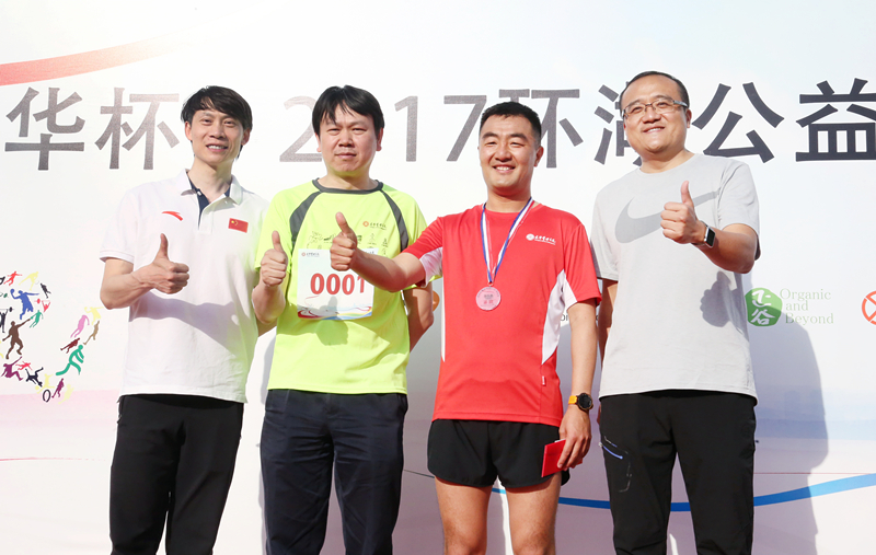 K8官网 - 天生赢家·一触即发