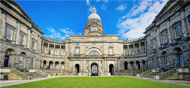 K8官网 - 天生赢家·一触即发