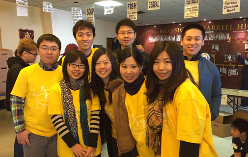 K8���� - ����Ӯ�ҡ�һ������