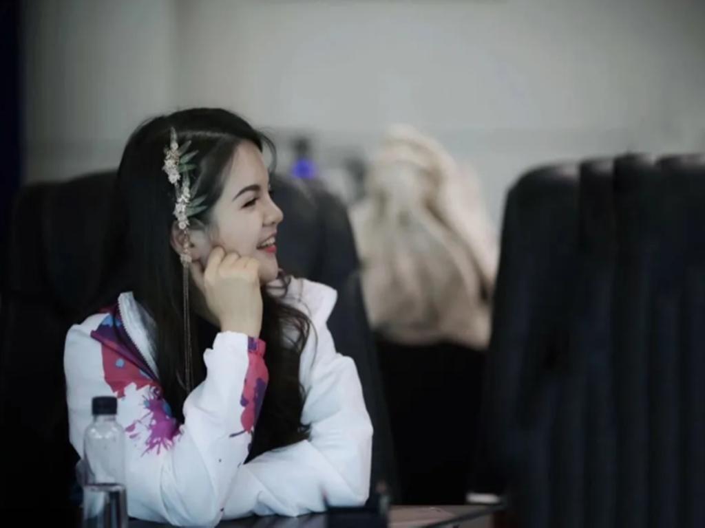 K8官网 - 天生赢家·一触即发