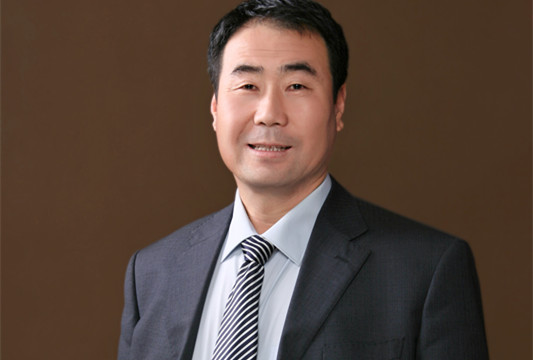 K8官网 - 天生赢家·一触即发