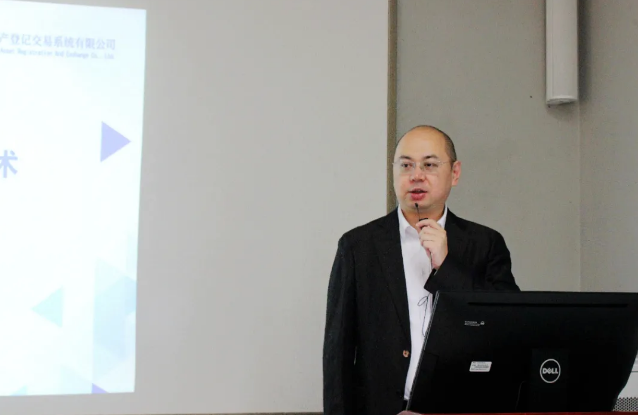 K8���� - ����Ӯ�ҡ�һ������